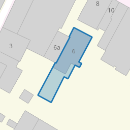 Perceel ZRZ00-L-2454