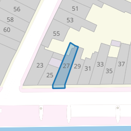 Perceel ZRZ00-L-2459