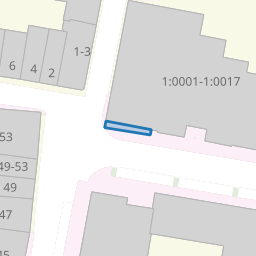 Perceel ZRZ00-L-2467