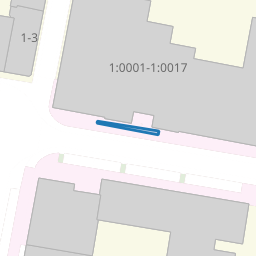 Perceel ZRZ00-L-2468