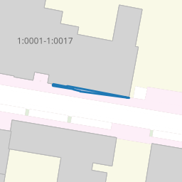 Perceel ZRZ00-L-2469