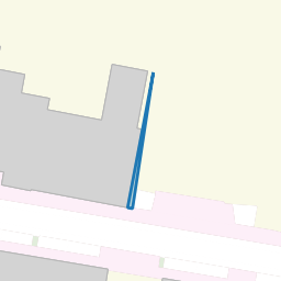 Perceel ZRZ00-L-2470