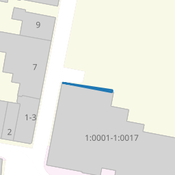 Perceel ZRZ00-L-2473