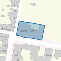 Perceel ZRZ00-L-2474