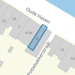 Perceel ZRZ00-L-2476