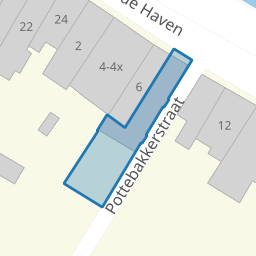 Perceel ZRZ00-L-2477