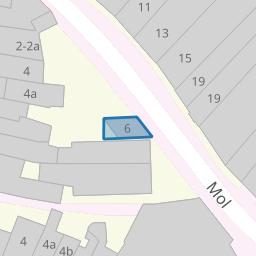 Perceel ZRZ00-L-2478