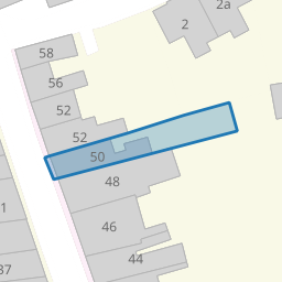 Perceel ZRZ00-L-2486