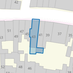 Perceel ZRZ00-L-2488