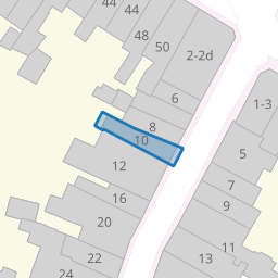 Perceel ZRZ00-L-2495