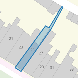 Perceel ZRZ00-L-2502