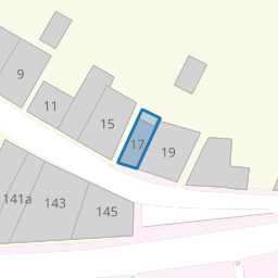 Perceel ZRZ00-L-2503