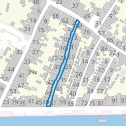 Perceel ZRZ00-L-2508