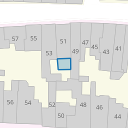 Perceel ZRZ00-L-2514