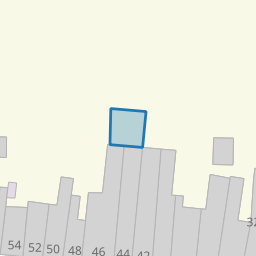 Perceel ZRZ00-L-2522