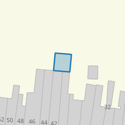 Perceel ZRZ00-L-2523