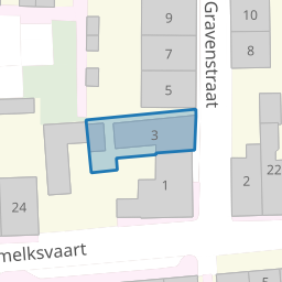 Perceel ZRZ00-L-2525