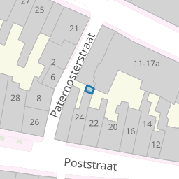 Perceel ZRZ00-L-2530