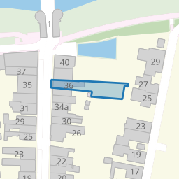 Perceel ZRZ00-L-2532