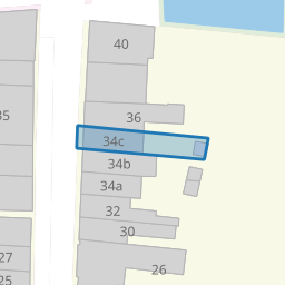 Perceel ZRZ00-L-2533