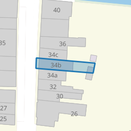 Perceel ZRZ00-L-2534