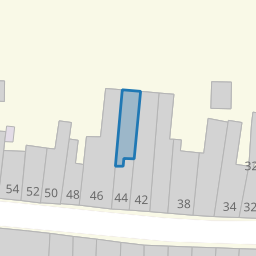 Perceel ZRZ00-L-2537