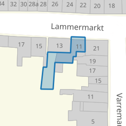 Perceel ZRZ00-L-2541