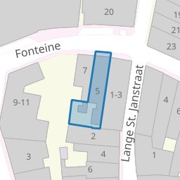 Perceel ZRZ00-L-2544