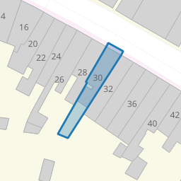 Perceel ZRZ00-L-2548