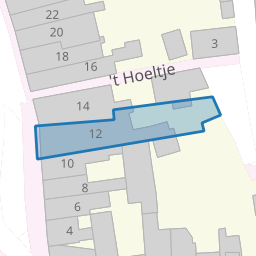 Perceel ZRZ00-L-2553