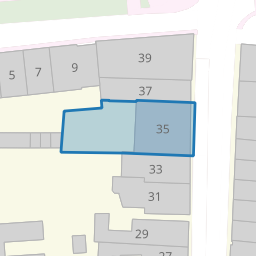 Perceel ZRZ00-L-2558