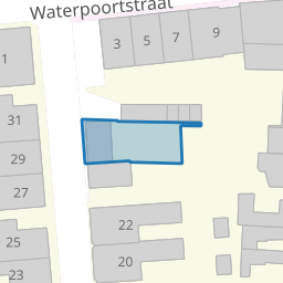 Perceel ZRZ00-L-2559