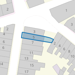 Perceel ZRZ00-L-2577