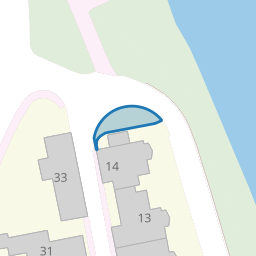 Perceel ZRZ00-L-2582