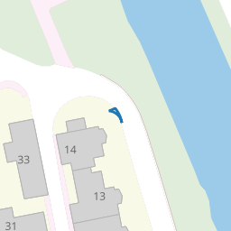 Perceel ZRZ00-L-2583