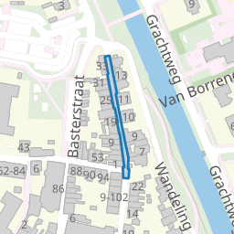 Perceel ZRZ00-L-2585