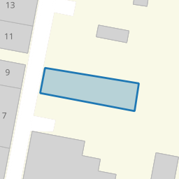 Perceel ZRZ00-L-2587