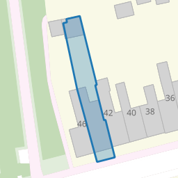 Perceel ZRZ00-L-2591