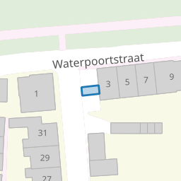 Perceel ZRZ00-L-2602