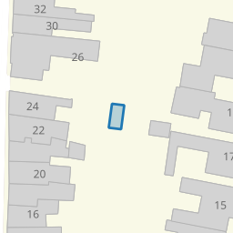 Perceel ZRZ00-L-2610