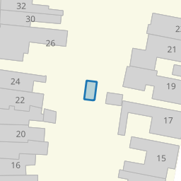 Perceel ZRZ00-L-2611