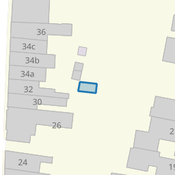 Perceel ZRZ00-L-2617