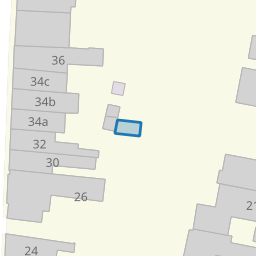 Perceel ZRZ00-L-2618