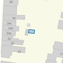 Perceel ZRZ00-L-2619