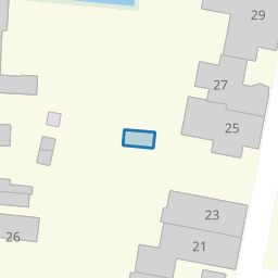 Perceel ZRZ00-L-2621