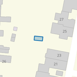 Perceel ZRZ00-L-2622