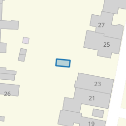 Perceel ZRZ00-L-2623