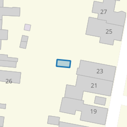 Perceel ZRZ00-L-2625