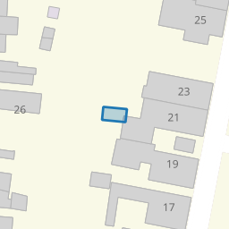 Perceel ZRZ00-L-2628