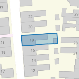 Perceel ZRZ00-L-2633